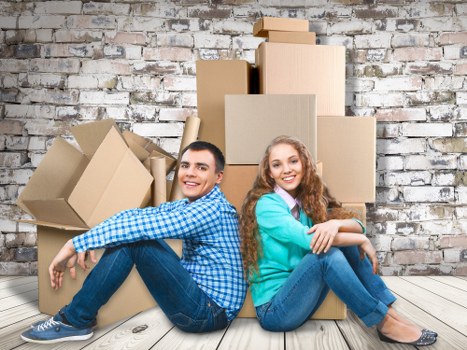 Residential and business transport service in Twickenham